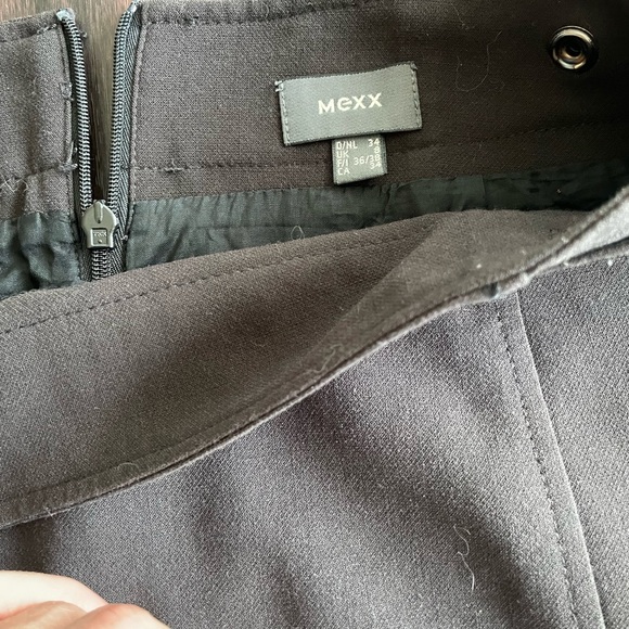 MEXX Skirt - Picture 3 of 3